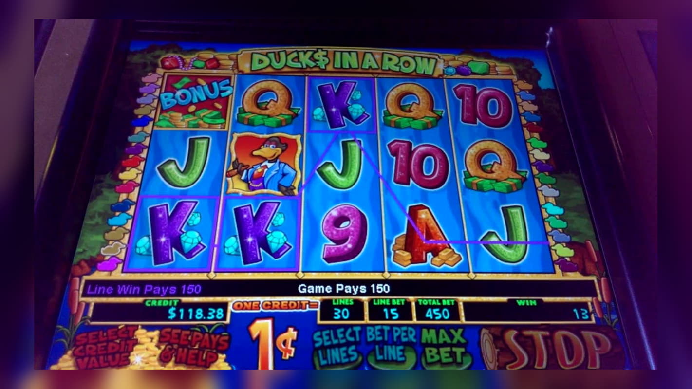 ﻿$720 Daily freeroll slot tournament at 777 Casino