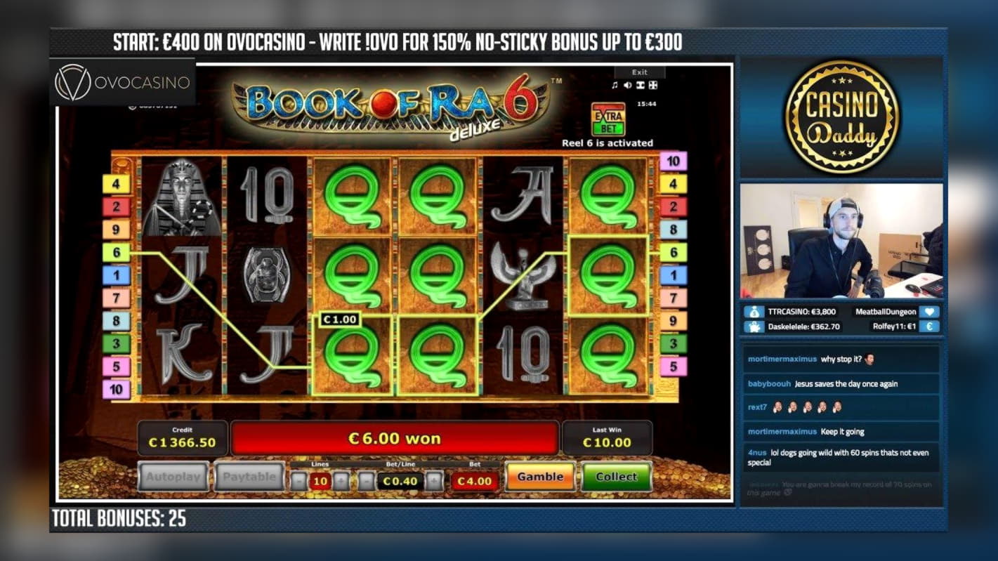 ﻿$555 free casino chip at Casino Las Vegas