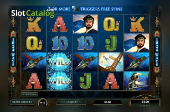 €315 Mobile freeroll slot tournament at Royal Dubai Casino