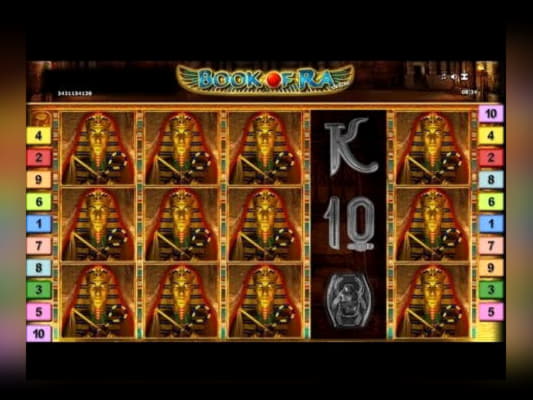 ﻿$4985 No deposit casino bonus at Big Cash Casino