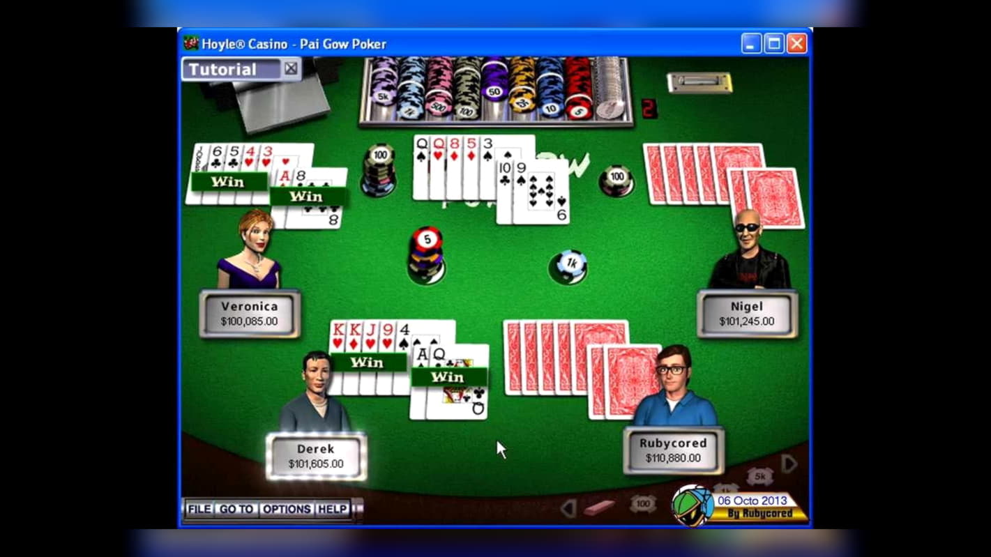 Eur 640 Tournament at Spinit Casino