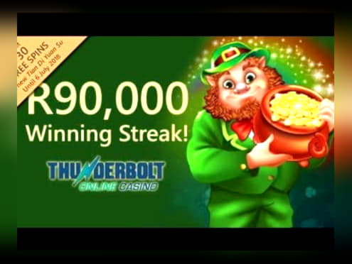 340% casino match bonus at Royal Dubai Casino