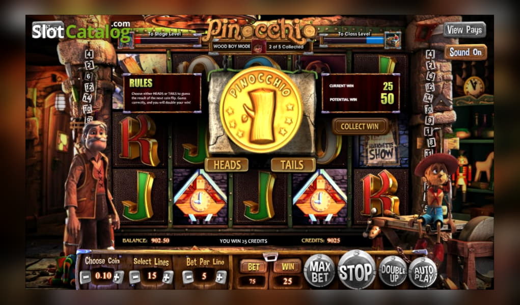 €777 Mobile freeroll slot tournament at Mummys Gold Casino