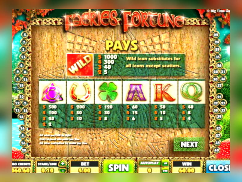 EURO 635 Free casino chip at LV Bet Casino