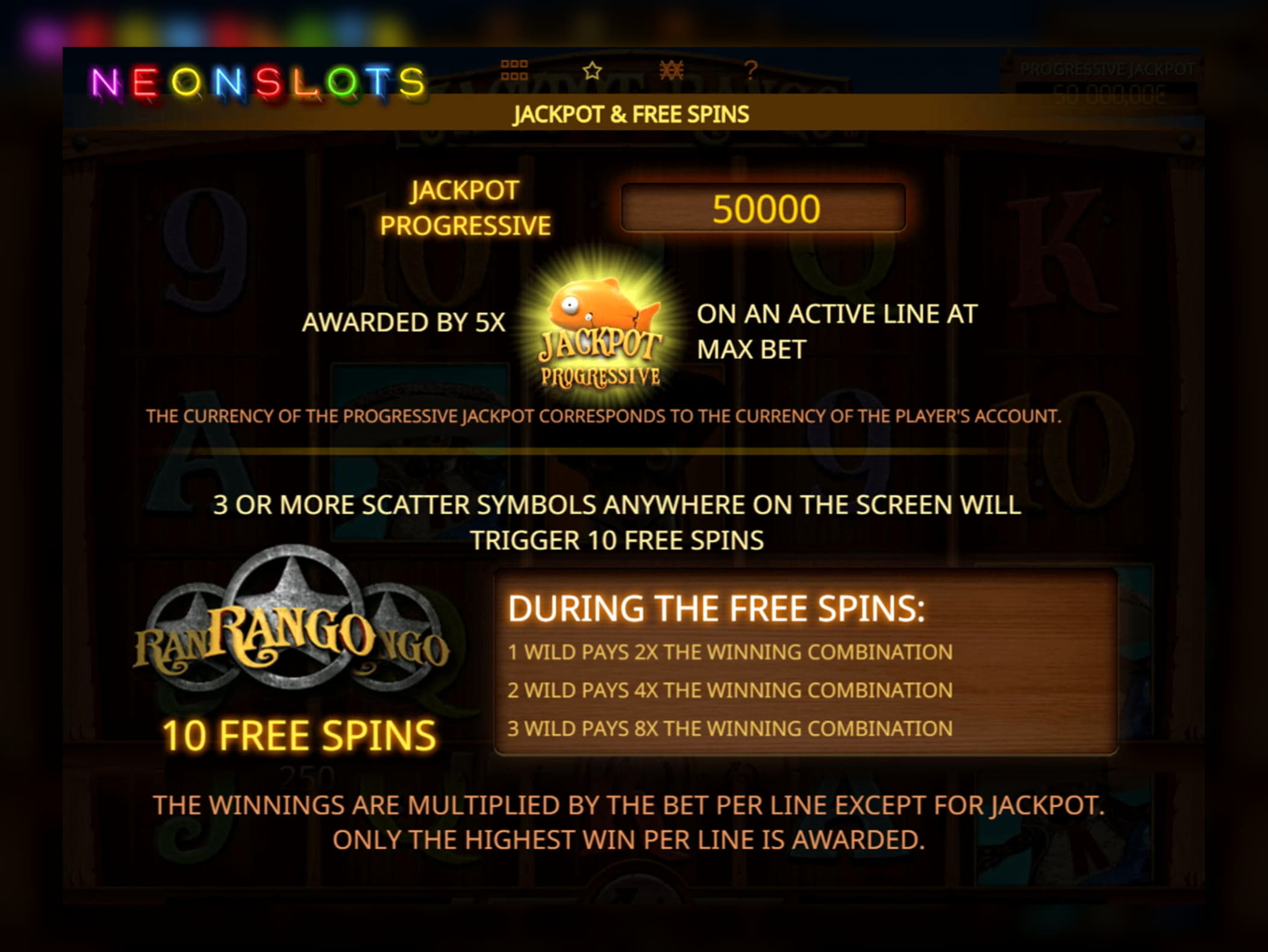 €4145 No Deposit Bonus Casino at Big Cash Casino