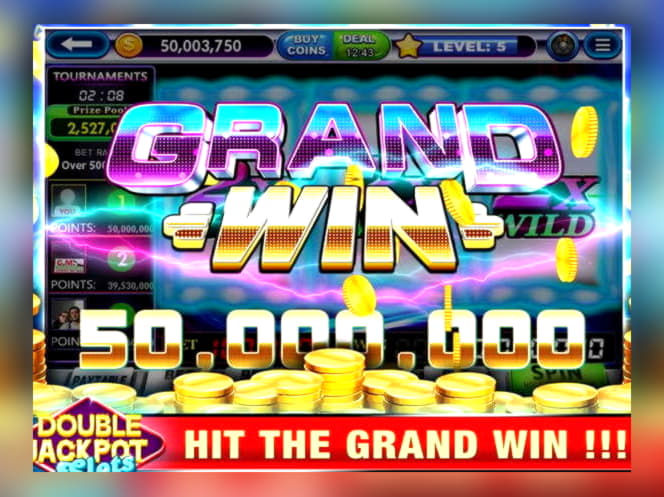 ﻿$135 Casino Chip at Ruby Fortune Casino