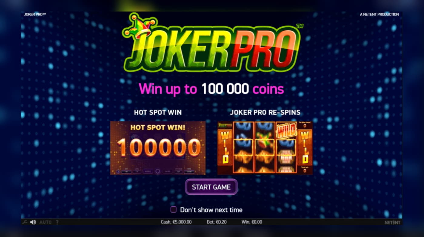 EUR 250 FREE CHIP CASINO at Cherry Jackpot Casino