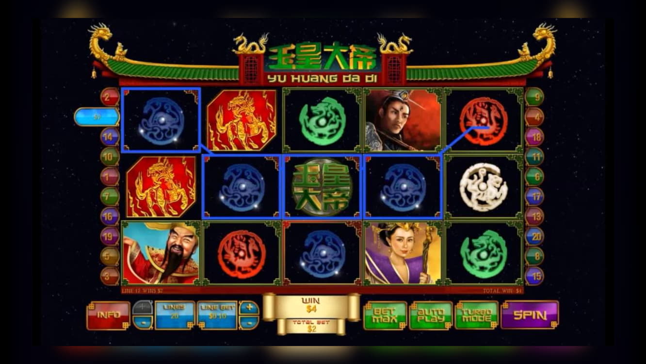 45 Free Spins no deposit casino at Casino Las Vegas