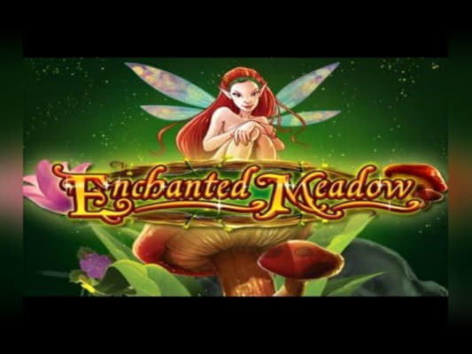 270% casino match bonus at Casino-X