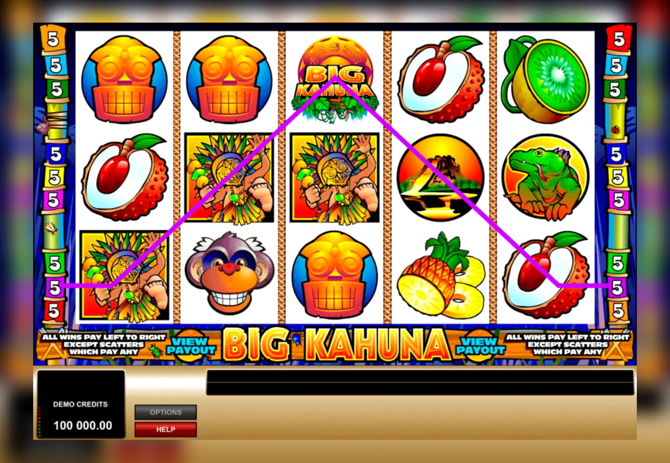 585% Match at a casino at Euro Palace Casino