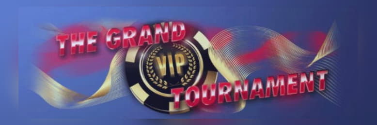 £585 Free Money at Royal Dubai Casino