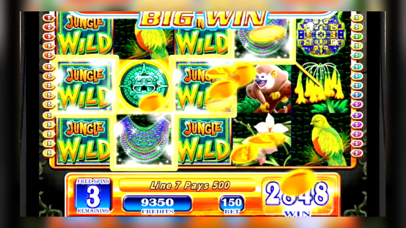 €650 Free Chip at Red Bet Casino
