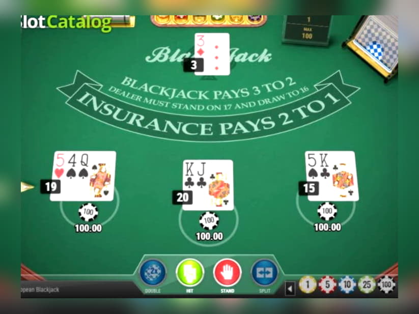 £195 Casino Chip at Gratorama Casino