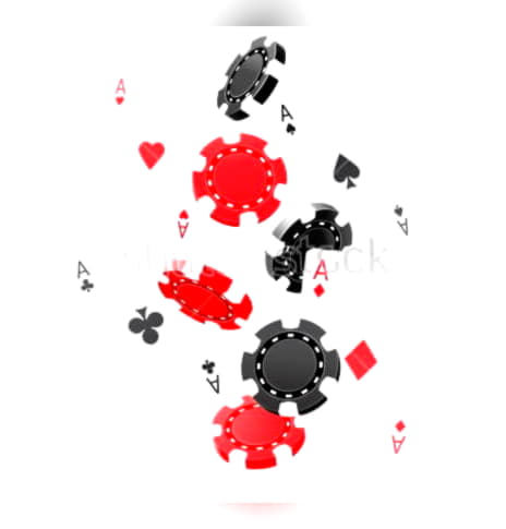 EUR 1105 NO DEPOSIT CASINO BONUS at Vegas Hero Casino