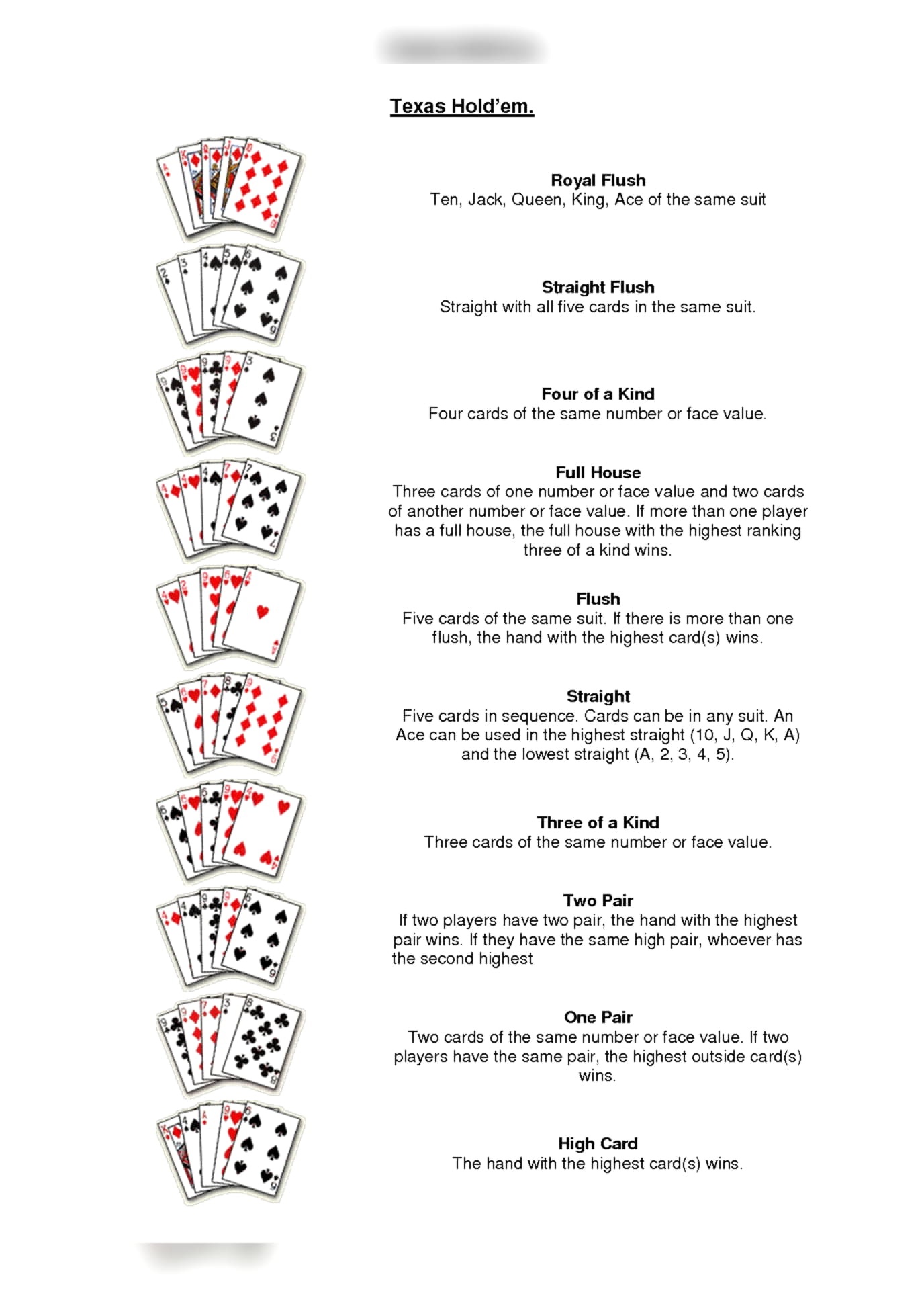 165 Free spins casino at Royal Dubai Casino