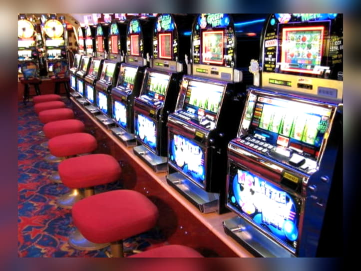 ﻿$175 No Deposit Bonus Casino at Lucky Nugget Casino