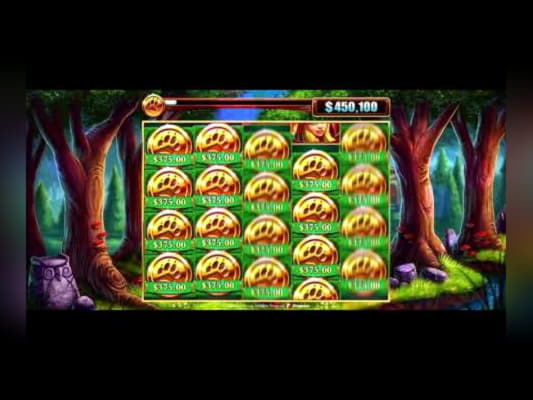 140% No Rules Bonus! at bWin Casino