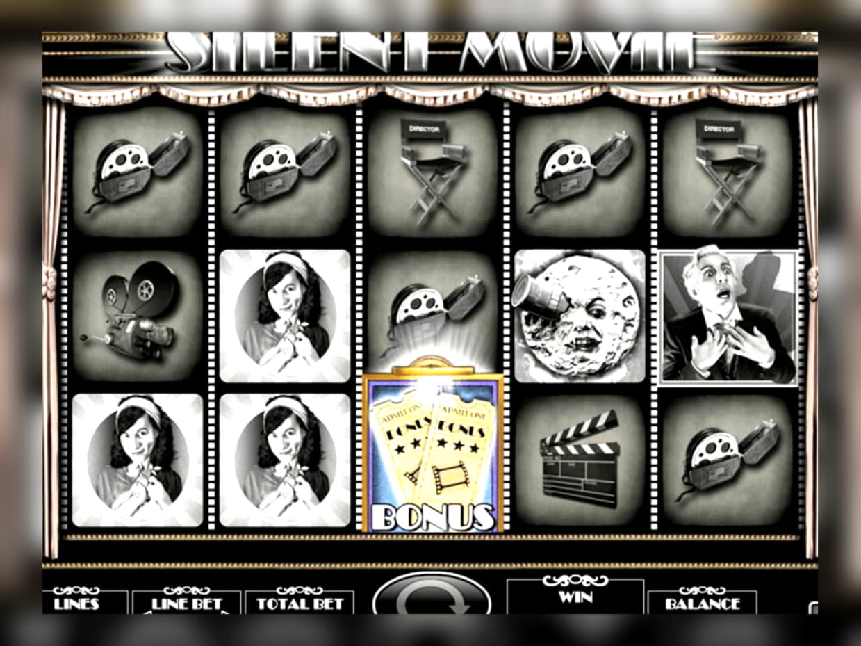 385% Match bonus at Casino Las Vegas