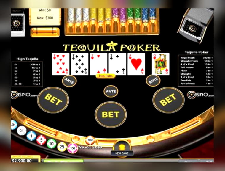 275 Free Casino Spins at Royal Dubai Casino