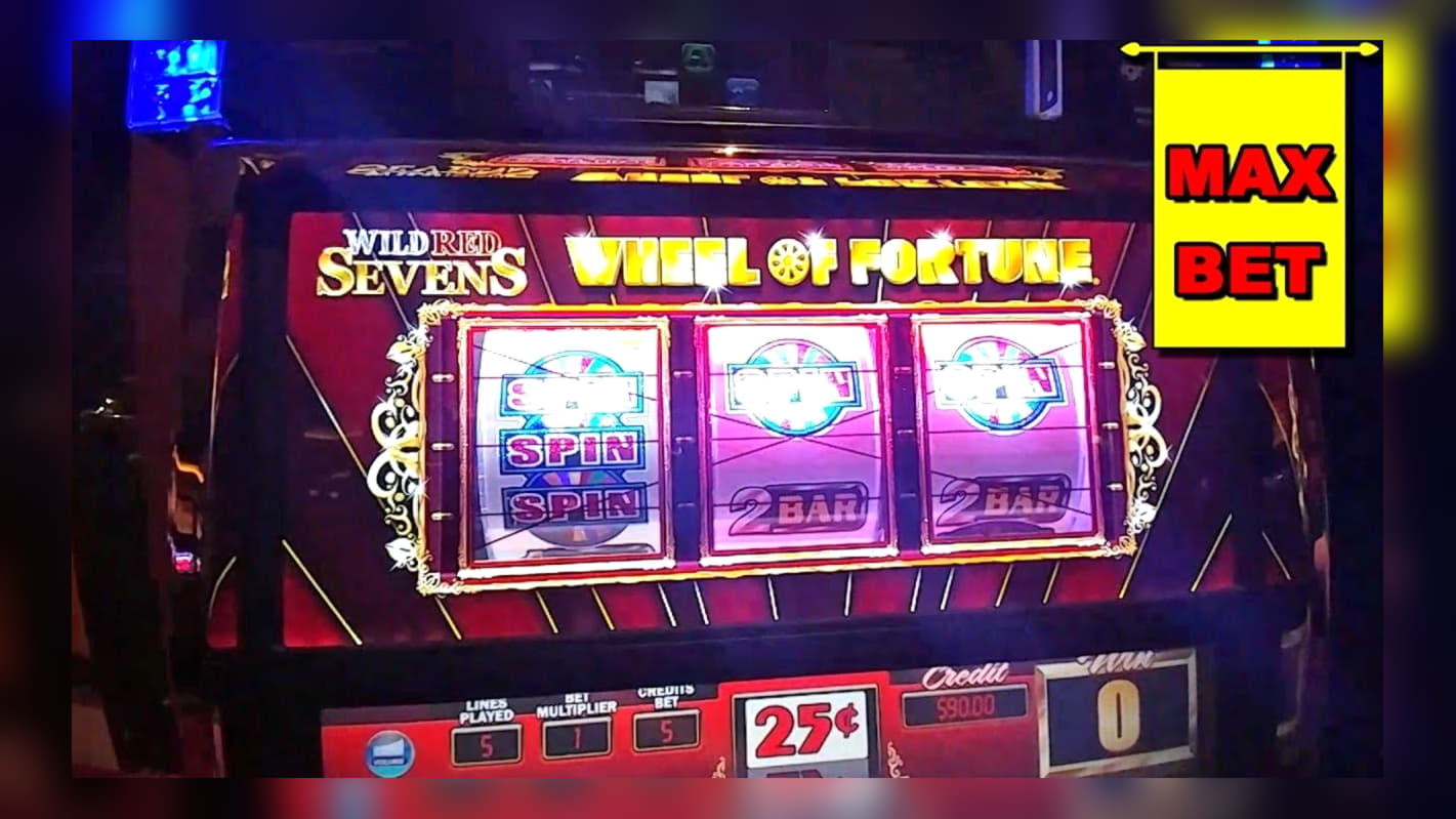 €205 FREE Chip Casino at 888 Casino