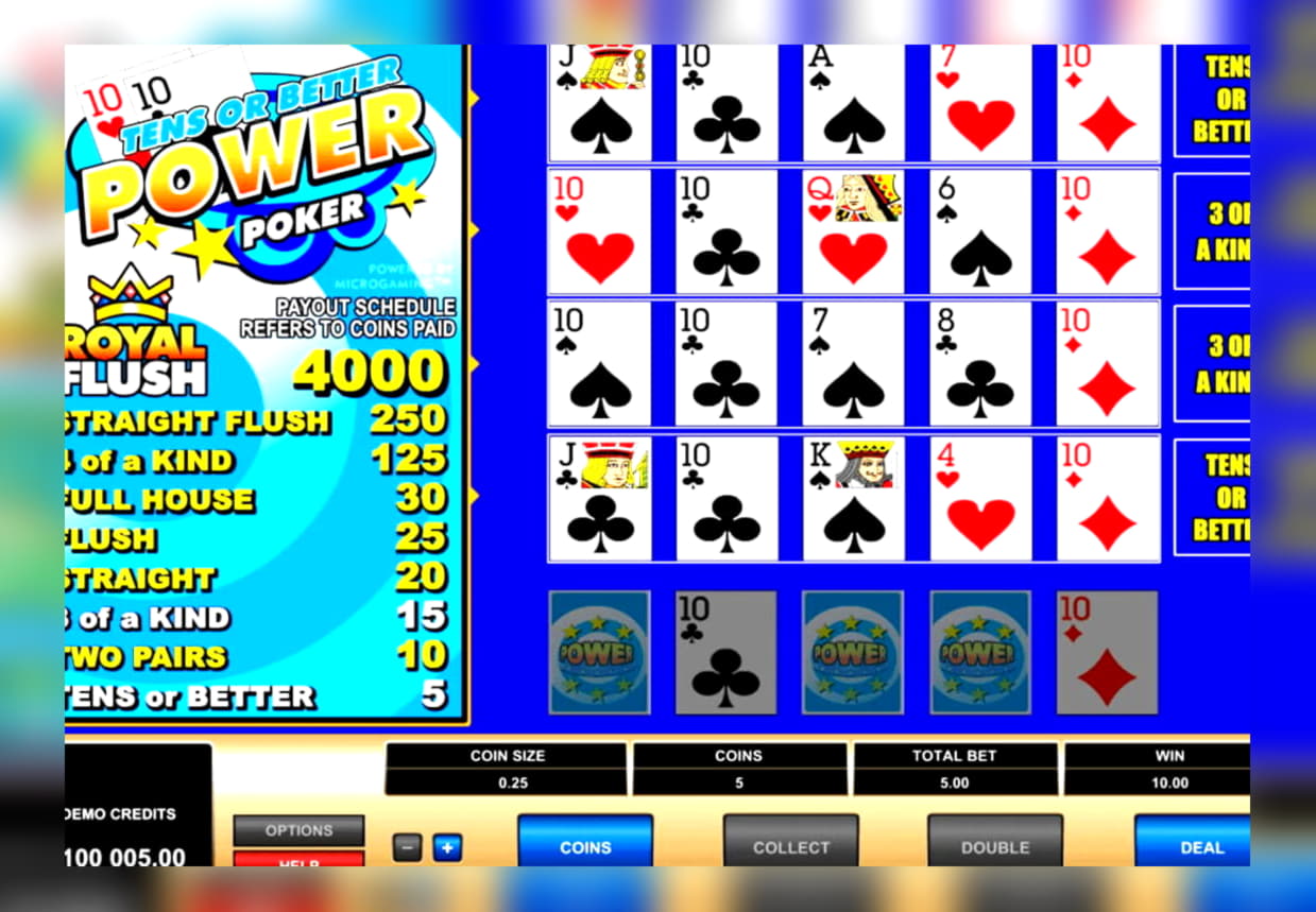 ﻿$66 Casino Tournament at Big Cash Casino