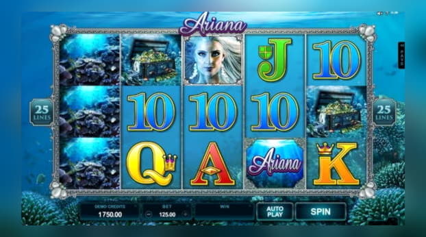 $800 Casino Tournament at Cherry Jackpot Casino