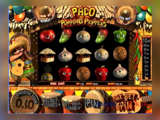 EURO 555 FREE Chip Casino at Jackpot City Casino