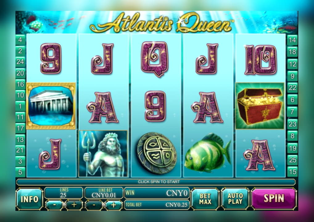 ﻿$540 Casino Tournament at Mummys Gold Casino
