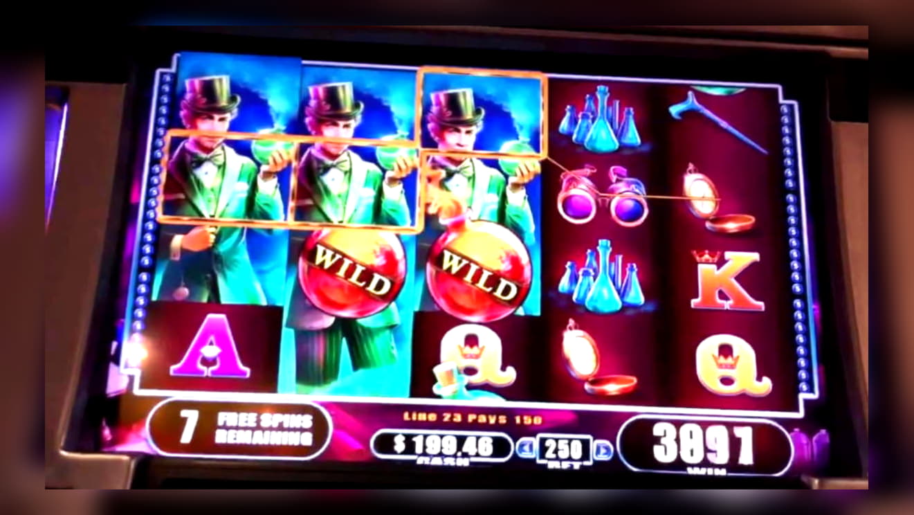 $240 Free Cash at 888 Casino
