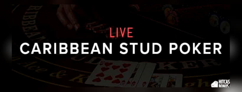 $505 Free Cash at Mummys Gold Casino