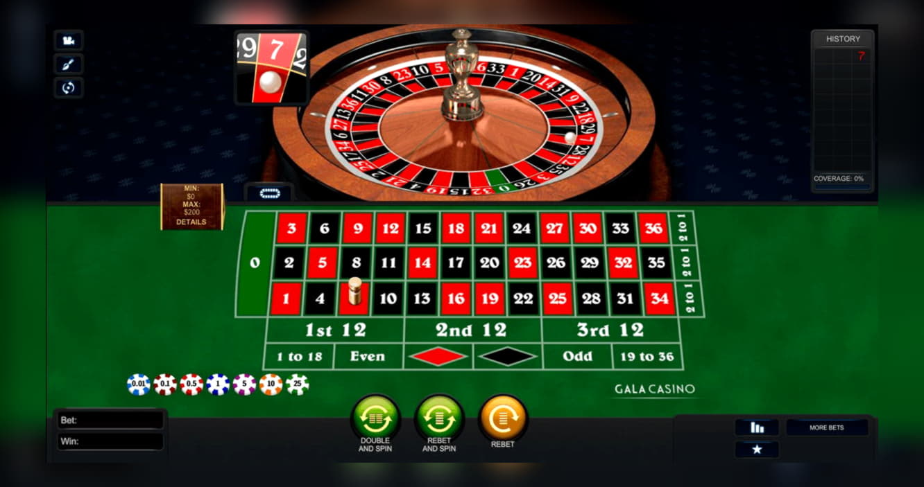 ﻿$275 Free chip at River Belle Casino