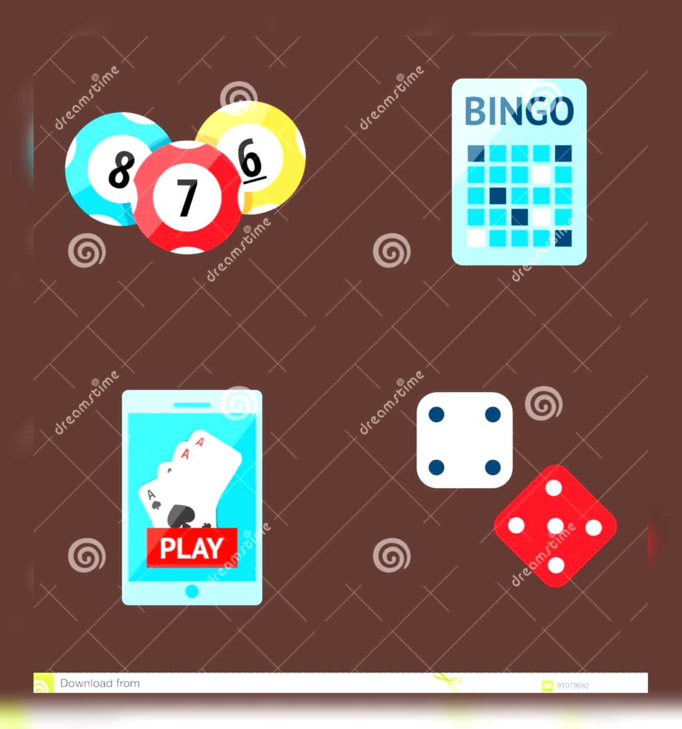 £740 Casino tournaments freeroll at Spinit Casino