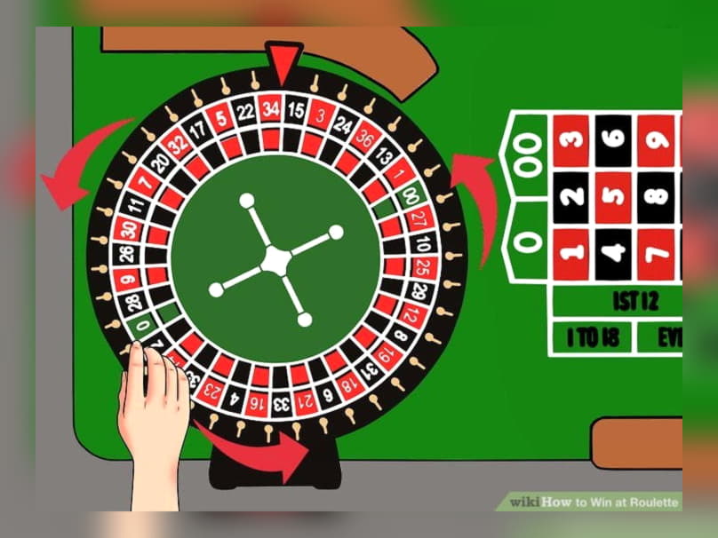 $60 Casino tournaments freeroll at Spinit Casino