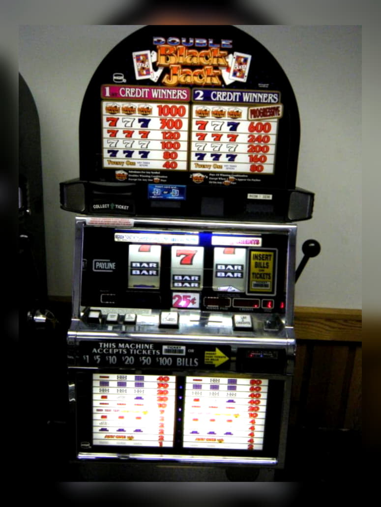 ﻿$200 FREE Chip Casino at Spinit Casino