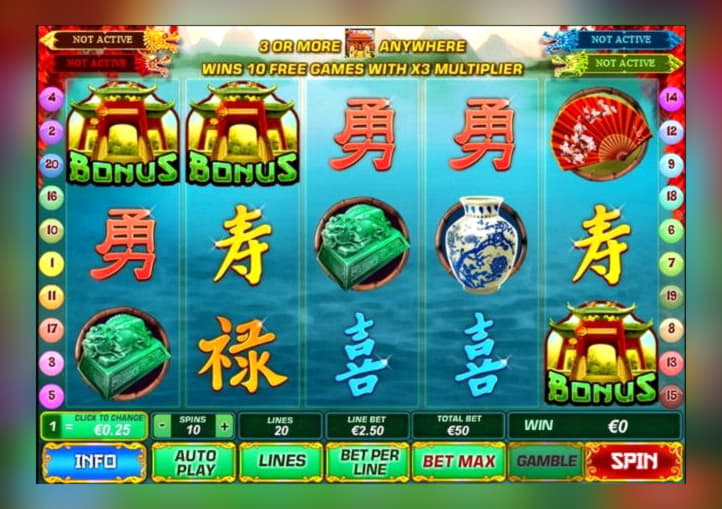 650% Match Bonus at Vegas Hero Casino