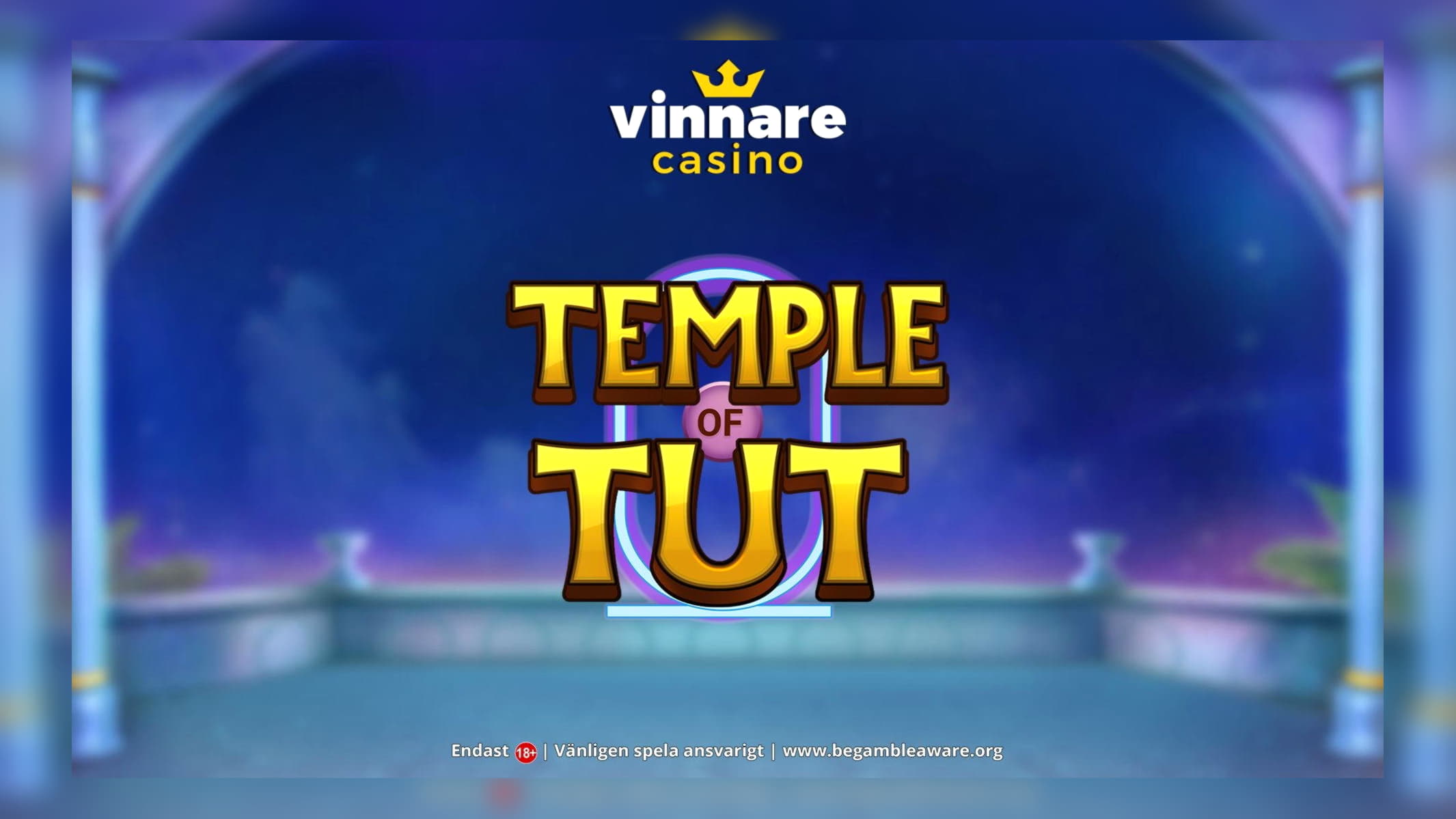 Eur 400 Tournament at Lucky Nugget Casino