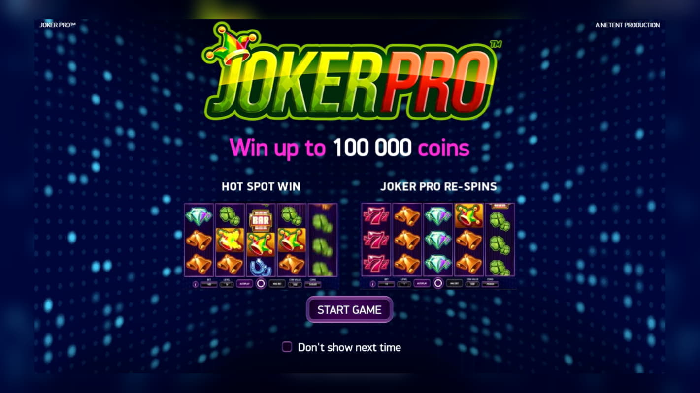 £4920 No deposit bonus at Red Bet Casino