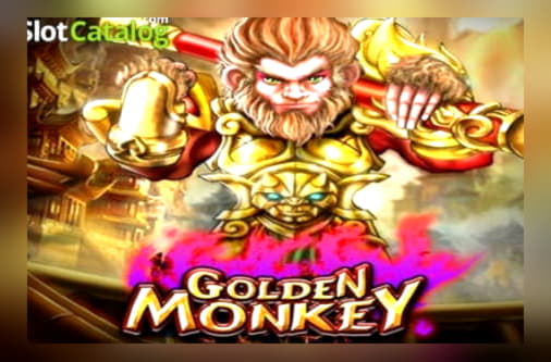 $2075 NO DEPOSIT CASINO BONUS at Royal Dubai Casino