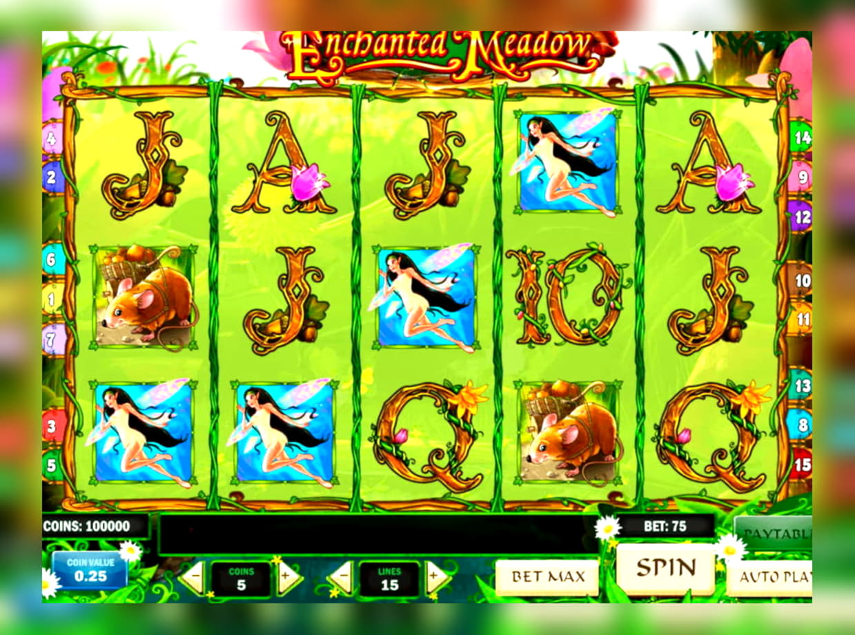 $888 Daily freeroll slot tournament at Come On Casino