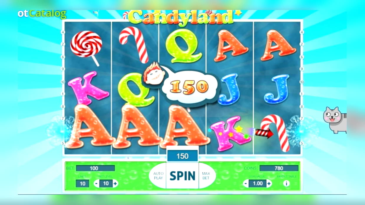 $3845 NO DEPOSIT BONUS at 888 Casino
