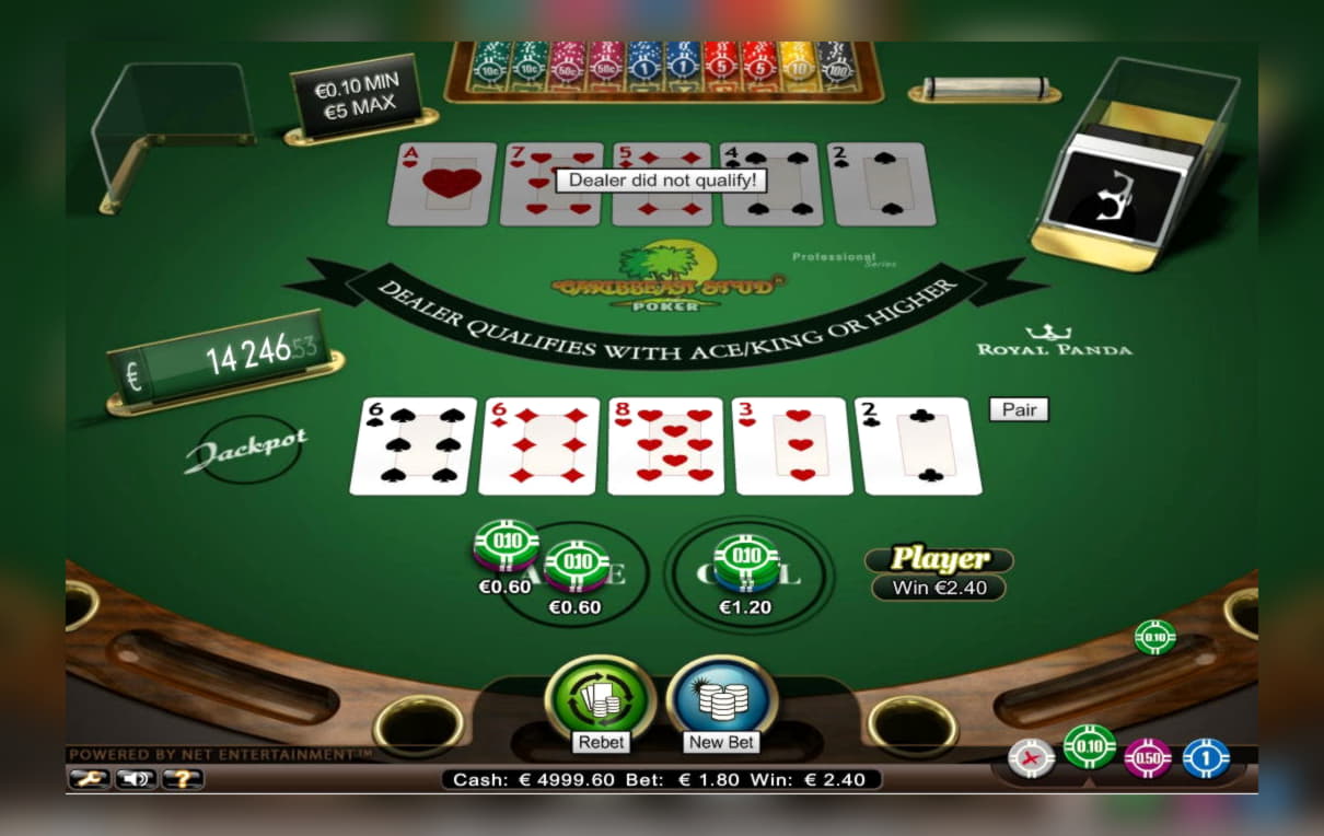 130 Free casino spins at Big Cash Casino