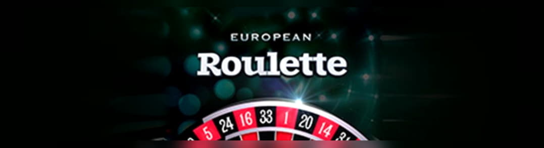 $535 free casino chip at Mummys Gold Casino
