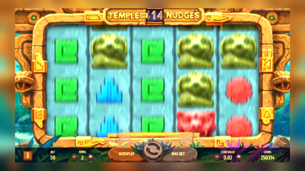 EUR 285 no deposit bonus casino at Mummys Gold Casino