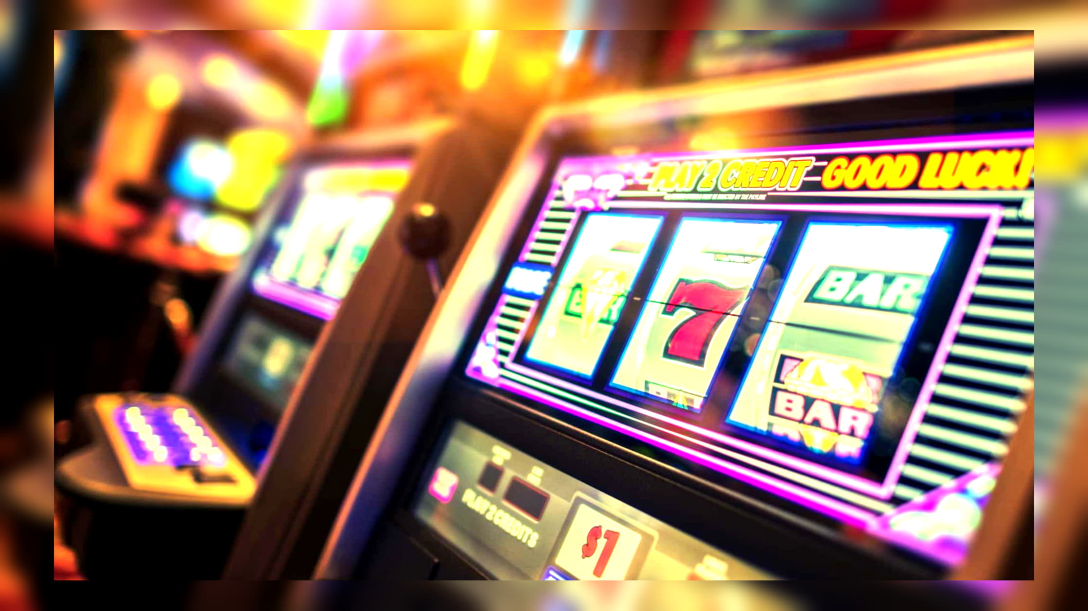 EURO 440 NO DEPOSIT BONUS CASINO at Casino Max