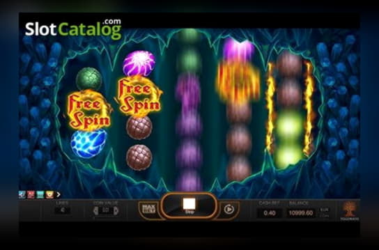 EUR 430 FREE Chip Casino at Casino Max