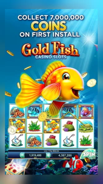 580% Casino Welcome Bonus at 777 Casino