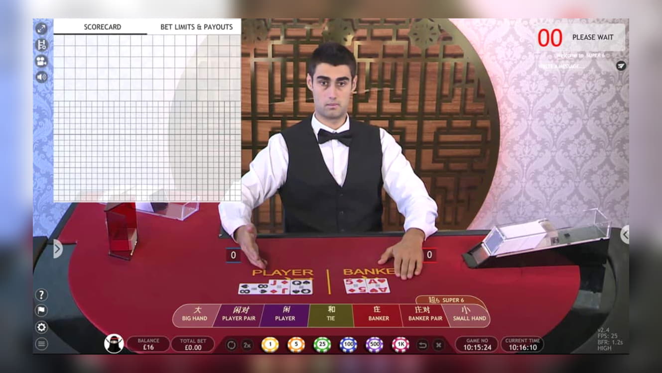 £960 no deposit bonus casino at Come On Casino