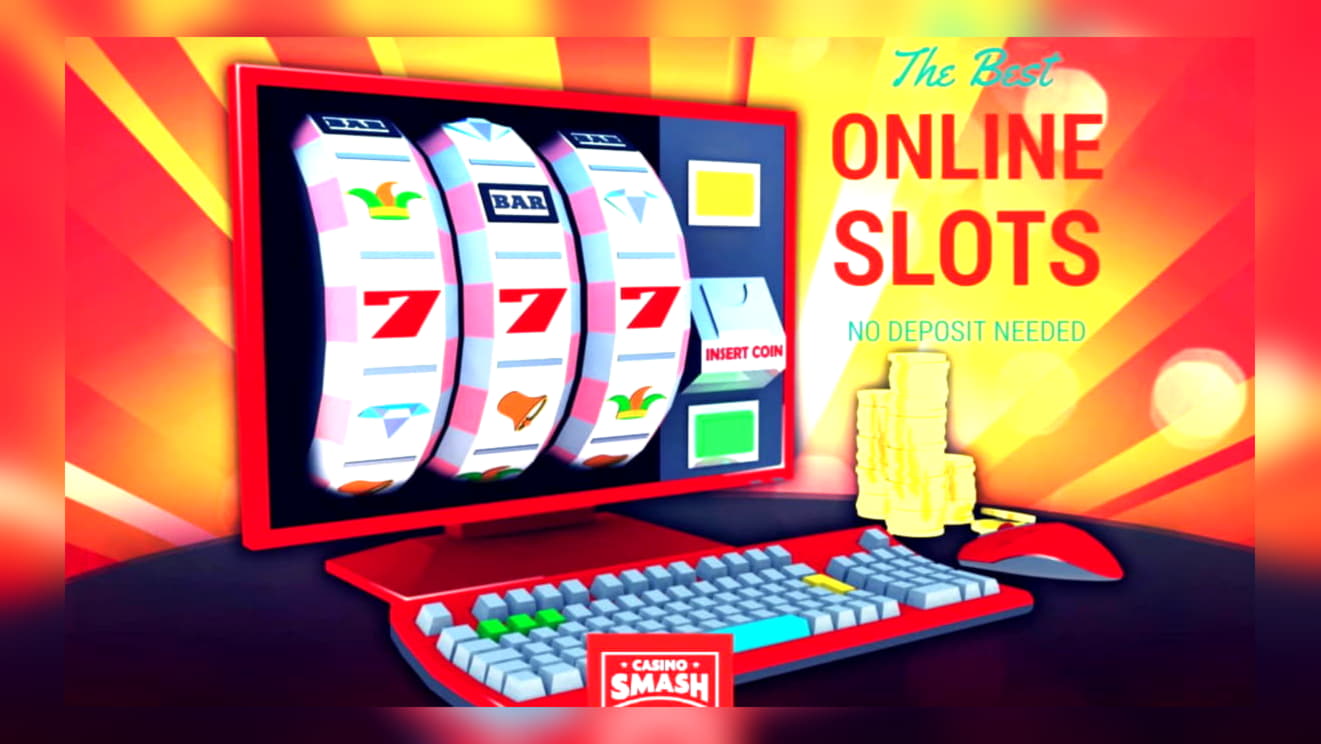 935% Casino Welcome Bonus at 888 Casino