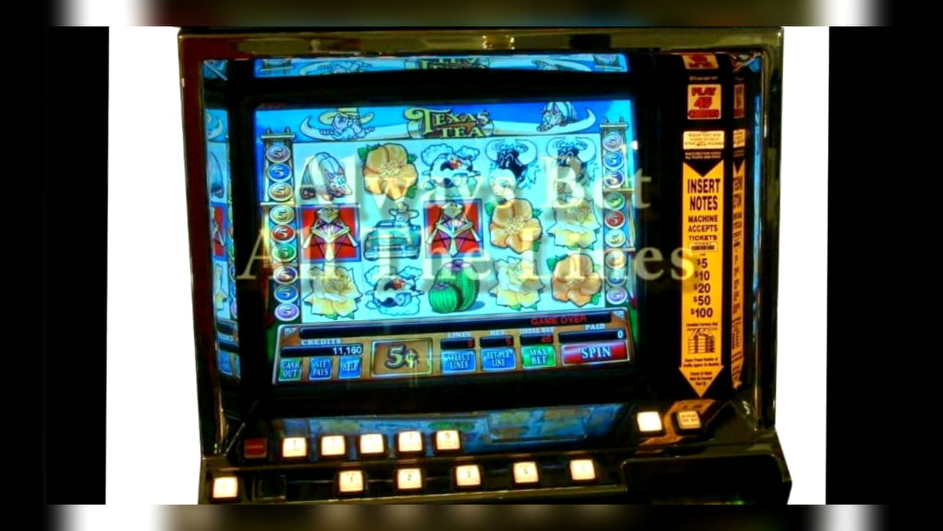 $4320 NO DEPOSIT BONUS CODE at 777 Casino