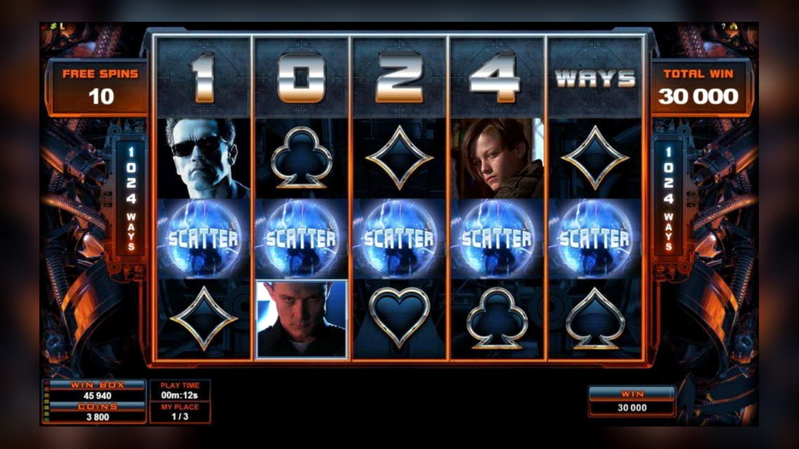 ﻿$465 Free Chip at Yes Casino 